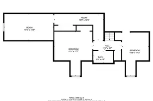 1406 Windy Ridge Ct SE, Conyers, GA 30013 - Photo 41