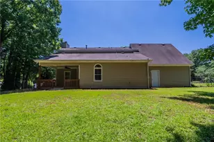 1406 Windy Ridge Ct SE, Conyers, GA 30013 - Photo 37