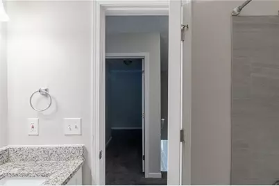 1406 Windy Ridge Court SE, Conyers, GA 30013 - Photo 23