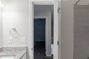 1406 Windy Ridge Ct SE, Conyers, GA 30013 - Photo 23