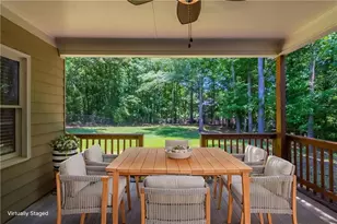 1406 Windy Ridge Ct SE, Conyers, GA 30013 - Photo 35