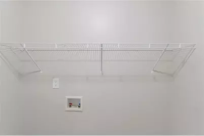 1406 Windy Ridge Court SE, Conyers, GA 30013 - Photo 31