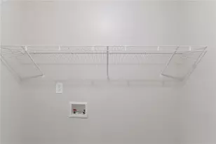 1406 Windy Ridge Ct SE, Conyers, GA 30013 - Photo 31