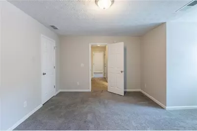 1406 Windy Ridge Court SE, Conyers, GA 30013 - Photo 27