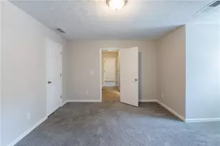 1406 Windy Ridge Ct SE, Conyers, GA 30013 - Photo 27