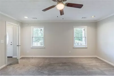 1406 Windy Ridge Court SE, Conyers, GA 30013 - Photo 15