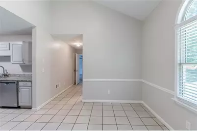 1406 Windy Ridge Court SE, Conyers, GA 30013 - Photo 7