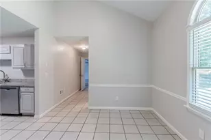 1406 Windy Ridge Ct SE, Conyers, GA 30013 - Photo 7