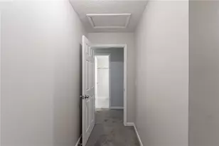 1406 Windy Ridge Ct SE, Conyers, GA 30013 - Photo 25