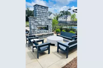 6930 Pond View Drive, Cumming, GA 30028 - Photo 31