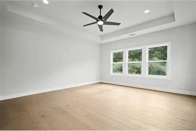 6930 Pond View Drive, Cumming, GA 30028 - Photo 21