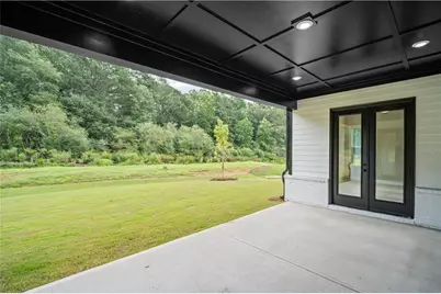 6930 Pond View Drive, Cumming, GA 30028 - Photo 19