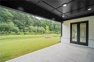 6930 Pond Vw Dr, Cumming, GA 30028 - Photo 19