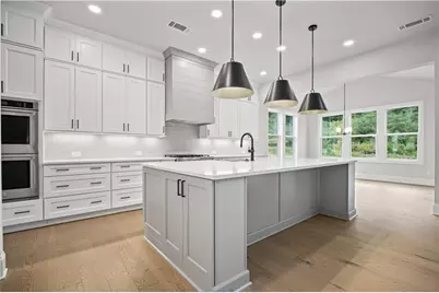 6930 Pond View Drive, Cumming, GA 30028 - Photo 13