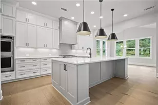 6930 Pond Vw Dr, Cumming, GA 30028 - Photo 13