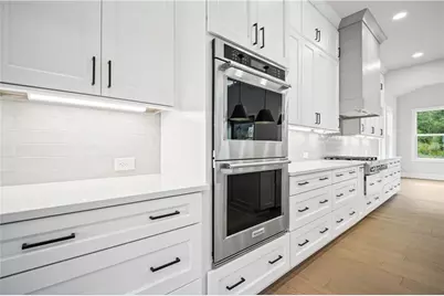 6930 Pond View Drive, Cumming, GA 30028 - Photo 15