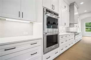 6930 Pond Vw Dr, Cumming, GA 30028 - Photo 15