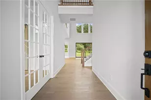 6930 Pond Vw Dr, Cumming, GA 30028 - Photo 3