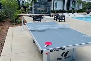 6930 Pond Vw Dr, Cumming, GA 30028 - Photo 33