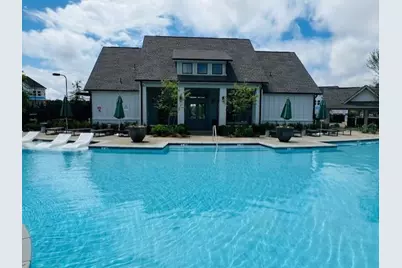 6930 Pond View Drive, Cumming, GA 30028 - Photo 27