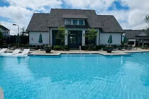 6930 Pond Vw Dr, Cumming, GA 30028 - Photo 27