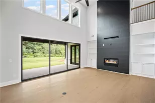 6930 Pond Vw Dr, Cumming, GA 30028 - Photo 7