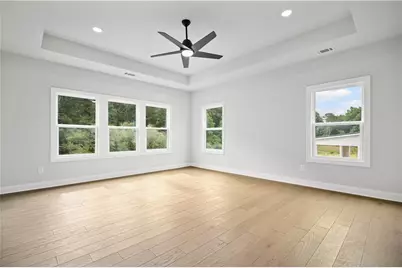 6930 Pond View Drive, Cumming, GA 30028 - Photo 23