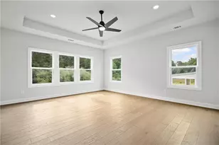 6930 Pond Vw Dr, Cumming, GA 30028 - Photo 23