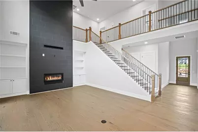 6930 Pond View Drive, Cumming, GA 30028 - Photo 5