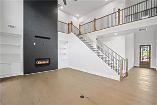 6930 Pond Vw Dr, Cumming, GA 30028 - Photo 5