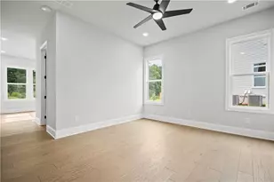 6930 Pond Vw Dr, Cumming, GA 30028 - Photo 17