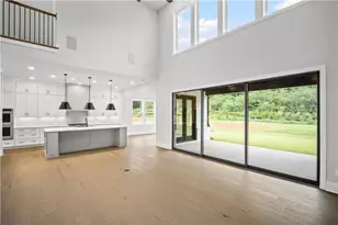 6930 Pond Vw Dr, Cumming, GA 30028 - Photo 11