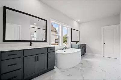 6930 Pond View Drive, Cumming, GA 30028 - Photo 25