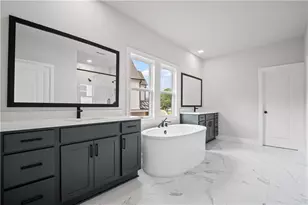 6930 Pond Vw Dr, Cumming, GA 30028 - Photo 25