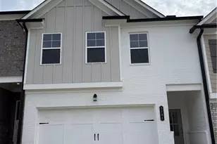 5286 Fox Den Rd, Oakwood, GA 30566 - Photo 1