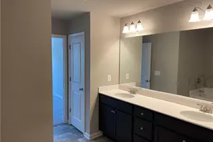 5286 Fox Den Rd, Oakwood, GA 30566 - Photo 7