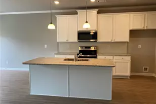 5286 Fox Den Rd, Oakwood, GA 30566 - Photo 9