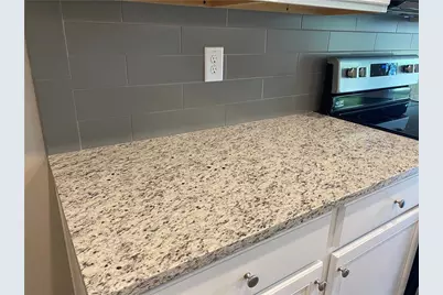 5286 Fox Den Road, Oakwood, GA 30566 - Photo 5