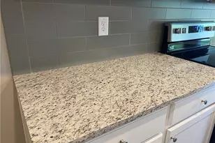 5286 Fox Den Rd, Oakwood, GA 30566 - Photo 5