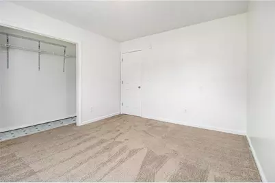 1104 Driftwood Court, McDonough, GA 30252 - Photo 25