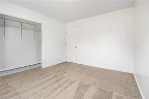 1104 Driftwood Ct, McDonough, GA 30252 - Photo 25