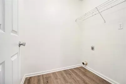 1104 Driftwood Court, McDonough, GA 30252 - Photo 27