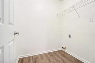 1104 Driftwood Ct, McDonough, GA 30252 - Photo 27