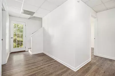 1104 Driftwood Court, McDonough, GA 30252 - Photo 31