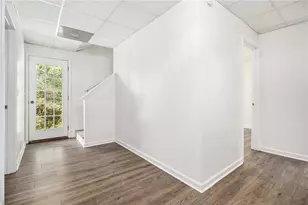 1104 Driftwood Ct, McDonough, GA 30252 - Photo 31