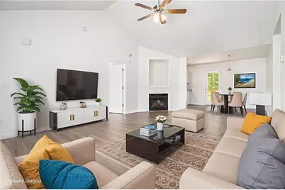 1104 Driftwood Court, McDonough, GA 30252 - Photo 1