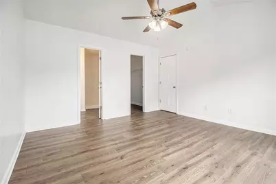 1104 Driftwood Court, McDonough, GA 30252 - Photo 15