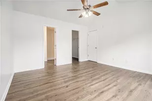 1104 Driftwood Ct, McDonough, GA 30252 - Photo 15