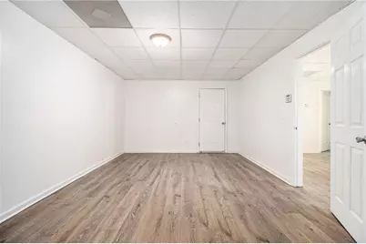 1104 Driftwood Court, McDonough, GA 30252 - Photo 29