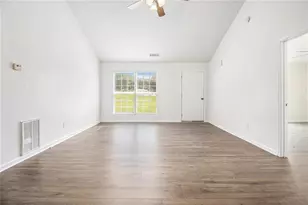 1104 Driftwood Ct, McDonough, GA 30252 - Photo 11